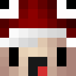 My Old Skin - Male Minecraft Skins - image 3