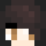 Casual Sweater - Female Minecraft Skins - image 3