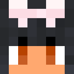 Aphmau Dollhouse - Female Minecraft Skins - image 3