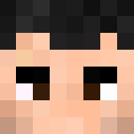 Punisher - Marvel - Comics Minecraft Skins - image 3