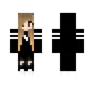 ThePerfectGirl