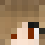 ThePerfectGirl - Female Minecraft Skins - image 3
