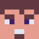 I'm still alive - Male Minecraft Skins - image 3