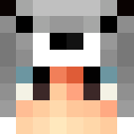 SmoothMusic - Male Minecraft Skins - image 3