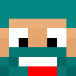 Original - Male Minecraft Skins - image 3