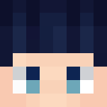For a friend - Male Minecraft Skins - image 3