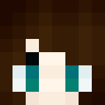 hobbit chick - Female Minecraft Skins - image 3