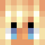 Ayumi - Female Minecraft Skins - image 3