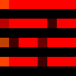 glitch skin - Male Minecraft Skins - image 3