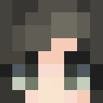 =šøβξΓ= Girly girl ;0 - Girl Minecraft Skins - image 3