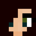 valkyrie From Charmed - Female Minecraft Skins - image 3