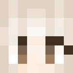 Merry (early) Christmas! - Christmas Minecraft Skins - image 3