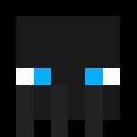 Zoom - Male Minecraft Skins - image 3