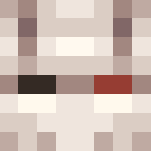 Deadshot -DC - Comics Minecraft Skins - image 3
