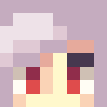 roses - Male Minecraft Skins - image 3