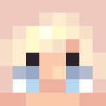 The Memes are Real - Male Minecraft Skins - image 3