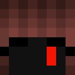 What happend to FRISK ? ! -ReapTale - Female Minecraft Skins - image 3