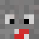 Plants vs zombies browncoat - Male Minecraft Skins - image 3