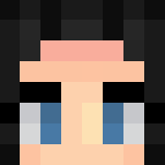 Logan || X-23 - Female Minecraft Skins - image 3