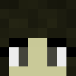 Total drama Island Heather - Female Minecraft Skins - image 3