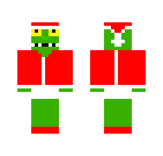 Grinch