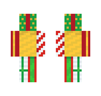 Presents