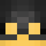 Spoopy Scary Skeleton - Interchangeable Minecraft Skins - image 3