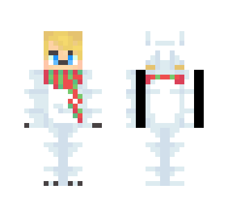 Polar Bear