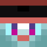War Beaver (General) - Male Minecraft Skins - image 3