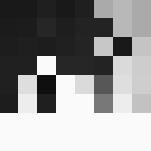 kúkies 'n' cremé (story in desc.) - Male Minecraft Skins - image 3