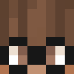 ????~ Flower boy ~???? - Boy Minecraft Skins - image 3