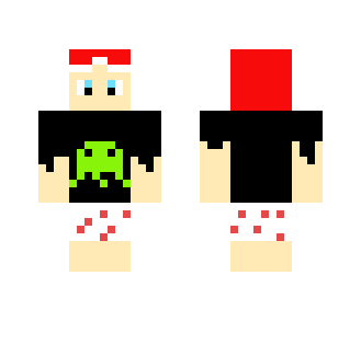 Christmas Gamer