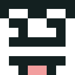 Mickey Mouse - Male Minecraft Skins - image 3