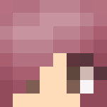 Download Free there's no title. Skin for Minecraft image 3 there's no title. - Female Minecraft Skins - image 3