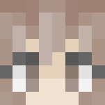 christmas feels - Christmas Minecraft Skins - image 3