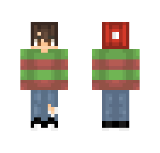 Christmas Stuffs