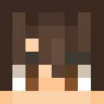 Christmas Stuffs - Christmas Minecraft Skins - image 3