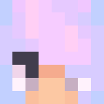 Beautiful | It's Winter Time ;D - Female Minecraft Skins - image 3