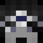Download Free Pluto Skin for Minecraft image 3 Pluto - Female Minecraft Skins - image 3