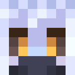 [Monster Musume] Lala - Female Minecraft Skins - image 3