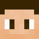 Explorer - Male Minecraft Skins - image 3