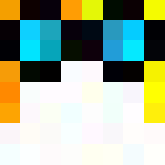 Cat - Interchangeable Minecraft Skins - image 3