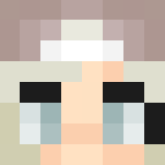 Pretty In Pink - Female Minecraft Skins - image 3