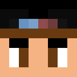 Twenty One Pilots - Male Minecraft Skins - image 3