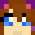 AngelxS - Female Minecraft Skins - image 3