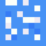 Penguin - Interchangeable Minecraft Skins - image 3
