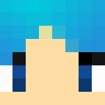Hatsune Miku - Interchangeable Minecraft Skins - image 3