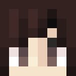 damage done - Female Minecraft Skins - image 3