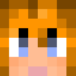 Date A Live - Kaguya Yamai - Female Minecraft Skins - image 3