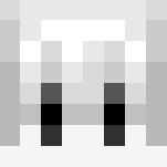 Missing Halloween - (REQUESTED) - Halloween Minecraft Skins - image 3